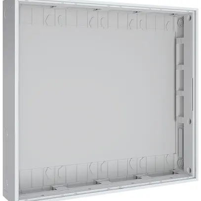 Armadio murale SE Prisma XS 1050×950×210mm IP30 SKII 4 parte 6 file 
