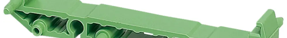 Basiselement PX UMK-BE 11,25 grün 