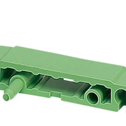 Basiselement PX UMK-BE 11,25 grün 