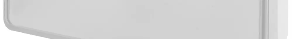 Applique LED LDV ENDURA PRO FLOOD SENSOR, 27W 840 IP55 blanc 