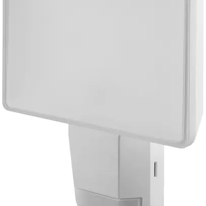 Applique LED LDV ENDURA PRO FLOOD SENSOR, 27W 840 IP55 blanc 