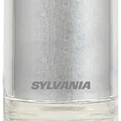 Lampada LED Sylvania ToLEDo GY6,35 2.4W 300lm 840 KL SL 
