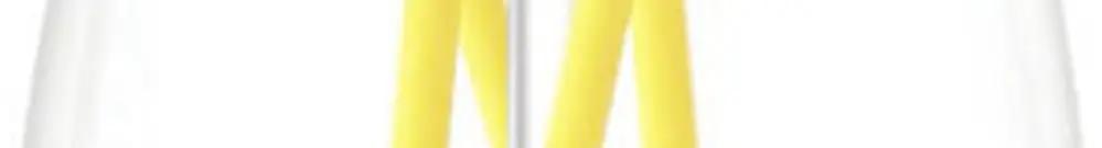 Lampe LED Philips MAS LEDCandle E14 2.5W 340lm 2200…2700K VAR goutte 