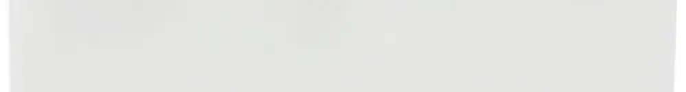 Luminaire de secours LED Legrand G5 Standard AEAI batterie unique 2h 250lm IP42 