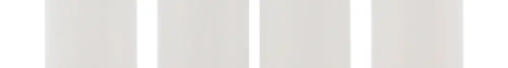 Lampe LED Sylvania ToLEDo Lynx 2G10 20W 2450lm 4000K 222mm opalin 