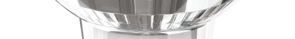 LED-Lampe Sylvania RefLED ES50 GU10 4W 345lm 827 36° SL 