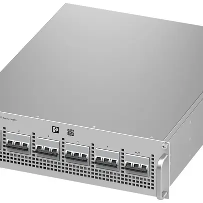 Unité de distribution AC PX CHARX AC-DIS/150KW 