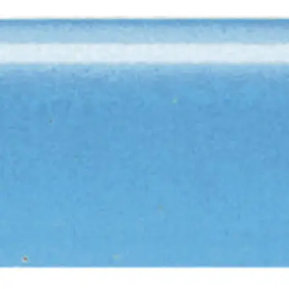 Lampada fluorescente Philips TL-D Colored D26 G13 36W T8 blu 
