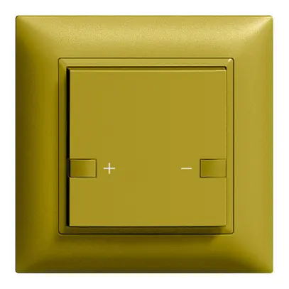 Varialuce univ. INC ZEP 1c/1t stazione princ. EDIZIOdue olive 