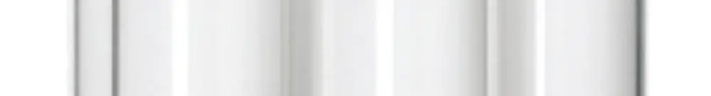 Lampada fluocompatta PLT Top 4p 26W 840 