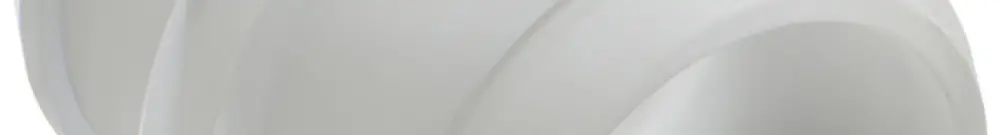 Raccordo di connessione ELEMENT SNAPFIX® per collegare singole scatole 
