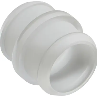Raccordo di connessione ELEMENT SNAPFIX® per collegare singole scatole 
