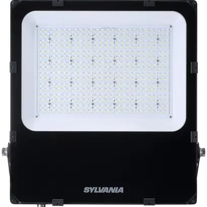 Proiettore LED Sylvania Kalani 300W 41800lm 840 IP66 WB 
