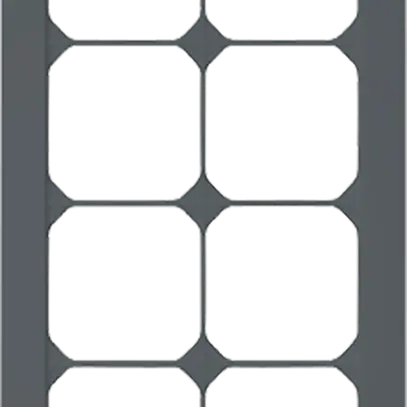 En-tête ENC kallysto.trend 4×2 anthracite vertical 