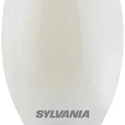 Lampe LED Sylvania ToLEDo CANDLE E14 4.5W 470lm 827 WS DIM SL 