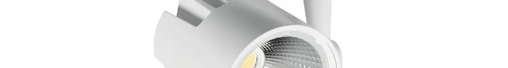 Projecteur LED Beacon Major LED II LS1 19W 1656lm 840 48° blanc 