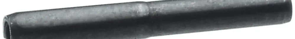 Goujon de raccordement tehalit pour série 127502062 