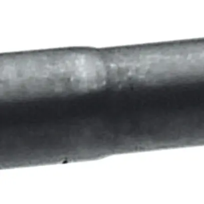 Goujon de raccordement tehalit pour série 127502062 