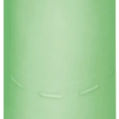 Manicotto di raccordo ELTAG ABB M25, verde 