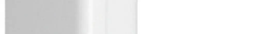 Angolo interno Legrand per 127600821 bianco 