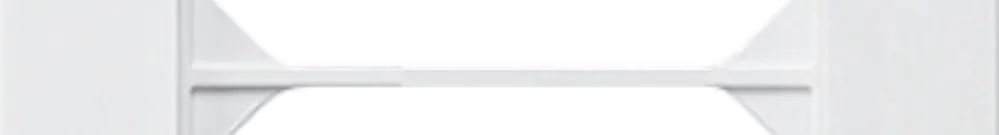 Intestazione INC kallysto.pro 4×1 bianco verticale 