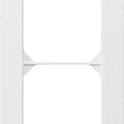 Intestazione INC kallysto.pro 4×1 bianco verticale 