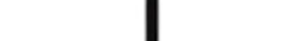 Luminaire suspendu SLV ENOLA E27 1×50W VAR Ø100×320mm noir 