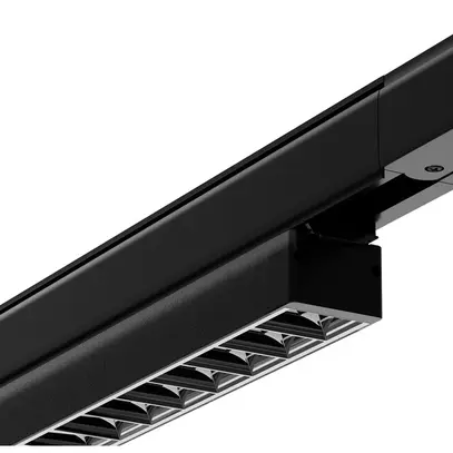 Partie lumineuse Sylvania Pixo Line 1500 50W 7500lm 840 70° DALI AD3PH no UGR19 