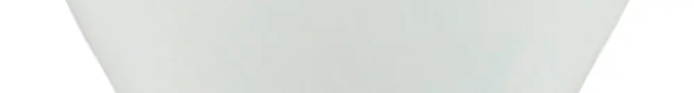 Lampada LED Sylvania ToLEDo GLS E27 16W 1920lm 6500K opale Ø68×128mm 