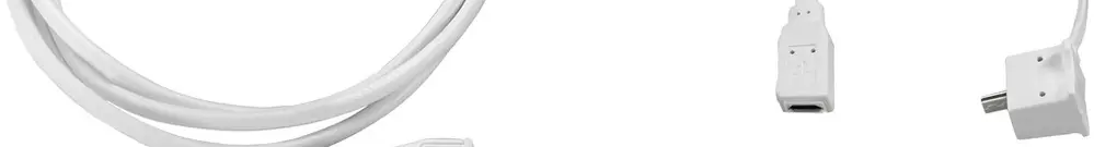 Adattatore USB Somfy TaHoma Switch, per EnOcean 