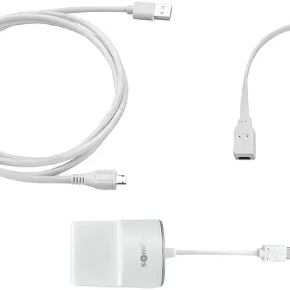 Adattatore USB Somfy TaHoma Switch, per EnOcean 
