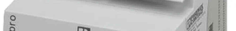 Contatore di energia AMD PX EEM-MB371-EIP 