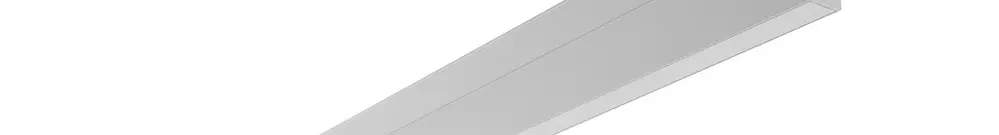 Proiettore LED Sylvania RAXA 29W 2900lm 940 48×83° DALI AD3PH 1146mm bianco 