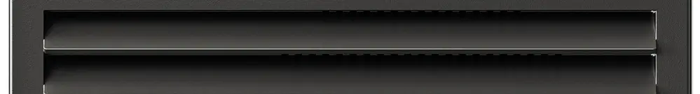 Aussen-Modul Audio Siedle Vario Bus-System 24V grau 