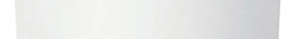 Lampada LED Sylvania ToLEDo Stick E27 8W 850lm 840 WS SL 