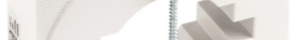 Transformateur de courant WAGO 2000A/5A puissance 10VA classe de précision 1 