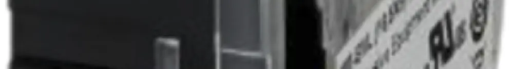 Etikett PX MM-EML (16.5X5)R C1 YE/BK 16.5×6mm 335 Stk. gb/sz 