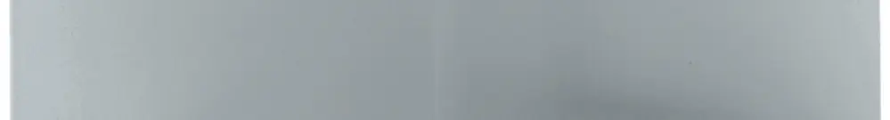 Angolo interno tehalit BRS 65170 zinc. 