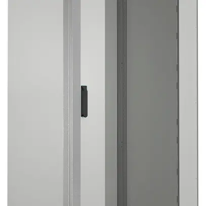 Alloggio Rittal CS 9888.560 800×1800×800mm IP55 IK10 grigio 