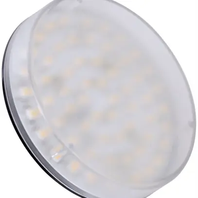 Lampada LED ToLEDo MicroLynx GX53 4.5W 240V 470lm 3000K 830 