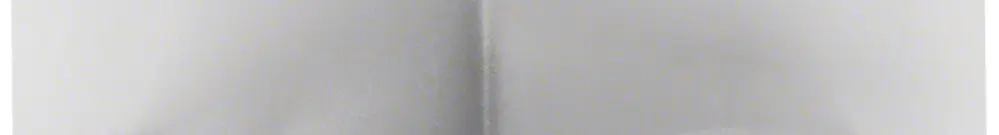 Angolo interno tehalit BRS 100210, bianco traffico 