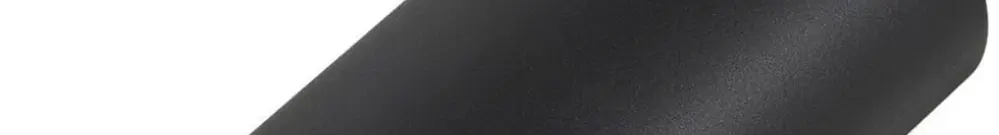 Plafoniera LED SLV NUMINOS SPOT DALI XL 36W 2980lm 2700K 60° nero 