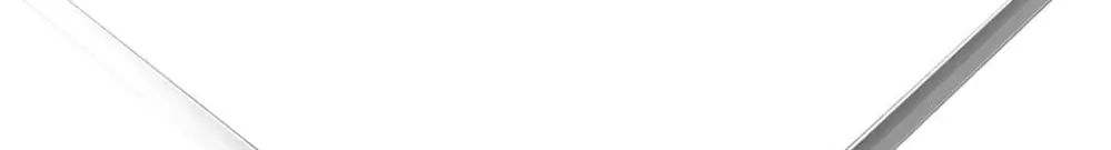 Telaio da incasso DOTLUX alluminio 652×652×24mm bianco 