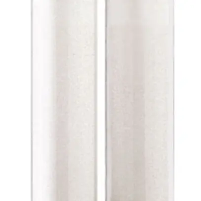 Lampada fluocompatta Philips 2G7 5W/827 