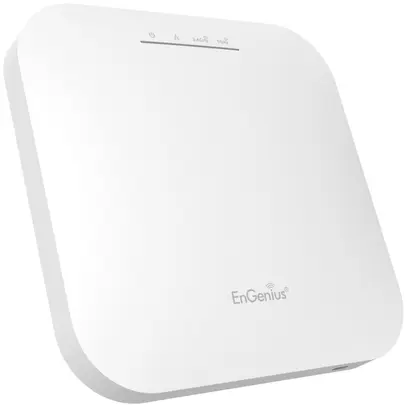 Point d'accès EnGenius EWS357AP, managed, PoE, 802.11ax (574/1200Mbps) 
