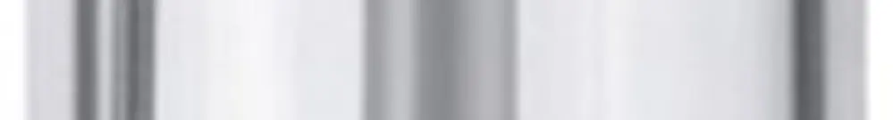 Lampada a scarica MC CDM-TC Elite G8.5 70W 230V 942 