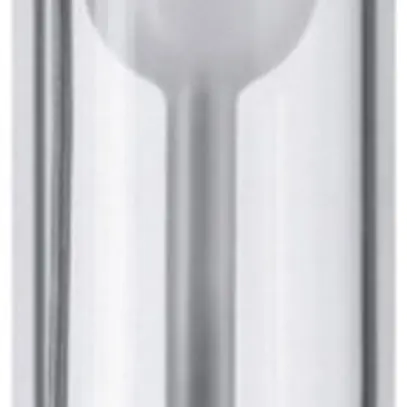 Lampe à décharge MC CDM-TC Elite G8.5 70W 230V 942 