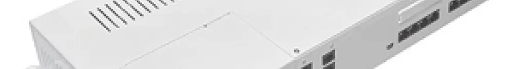 Controllo dell'illuminazione ESYLUX ELC SmartDriver-2, DALI, IR, 8 volte 