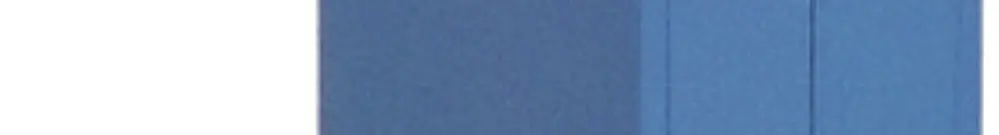 Einspeiseelement Legrand 1×100A N 