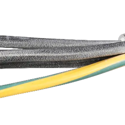 Cavo di comando 4x1,5mm² s.alog.gr Una lunghezza